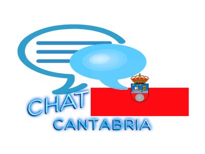 chat cantabria|Chat Cantabria